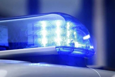 Teška nesreća u Sarajevu: Jedna osoba izgubila život
