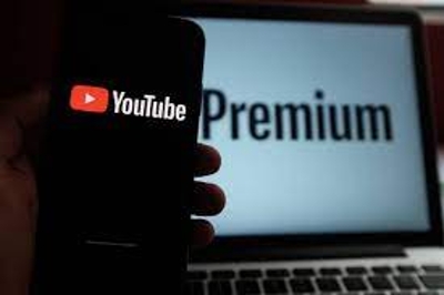 Google daje YouTube Premium u pola cijene?