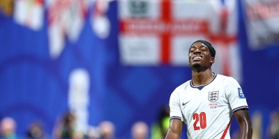Uživo / Engleska - DR Kongo 0:1: Englezi počeli žestoko napadati, propustili su dvije šanse za poravnanje