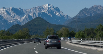 Pogledajte šta će se od sada pratiti u svakom automobilu