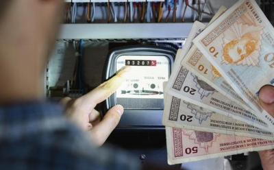 Na snagu stupa novi sistem obračuna: Potrošnja električne energije se od danas dijeli na tri tarife
