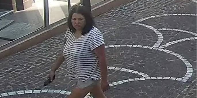Šta se krije iza eksplozije u Monaku: Za napad na oligarha Ukrajinki obećali 150.000 eura, po povratku kući ubijena