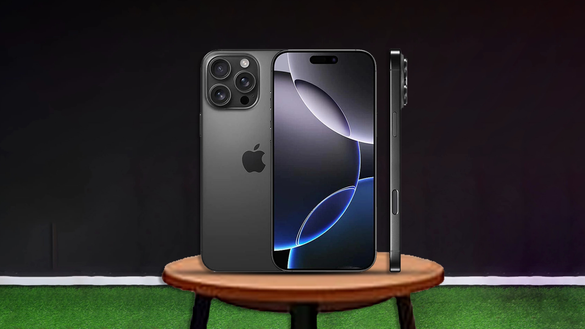Zašto je iPhone 16 Pro sada bolja kupovina od iPhonea 17?