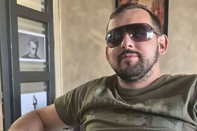 Stipe Jukić, napoznatiji poštar u regionu otvorio dušu: Pogledajte šta je poručio