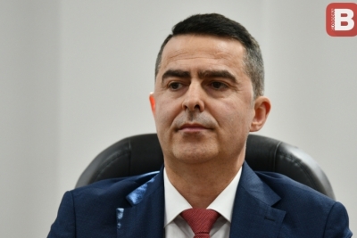 NEVJEROVATNO: Glavni tužilac Milanko Kajganić ponovno pokušava spriječiti javno saslušanje...