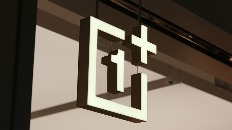 Službeno je: OnePlus se povlači iz Evrope i Sjeverne Amerike