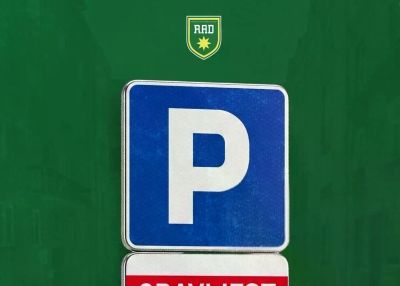 Direktor KJKP RAD otkrio zašto rastu cijene parkinga, garaža i pauk-službe: Odluka nije donesena proizvoljno