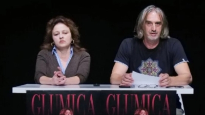„Glumica“ pred premijerom u Bugojnu: Ulaznice rasprodane, predstava donosi snažnu priču o seksualnom nasilju