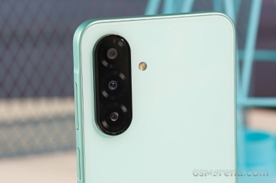 Samsung ide korak nazad? Galaxy A27 5G slabiji od prethodnika