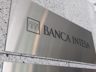Intesa nudi 30,6 milijardi evra za najstariju svjetsku banku
