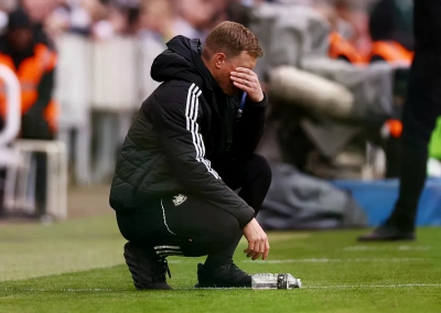 Newcastle u ozbiljnim pregovorima s UEFA-om, sve čine kako bi izbjegli kaznu