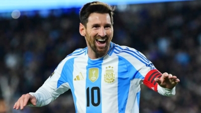 BIJES NA OTOKU, NOVI SKANDAL U REŽIJI FIFA-e: Argentini poklonili Mundijal zbog jedne utakmice, a Engleskoj otimaju zasluženo mjesto