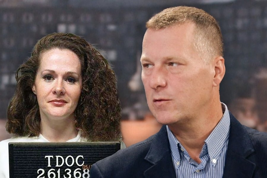 30 GODINA ČEKALA SMRTNU KAZNU, SADA SE BORI ZA ŽIVOT: Evo ko je napravio KOBNU GREŠKU i šta se zapravo desilo tokom neuspješnog pogubljenja