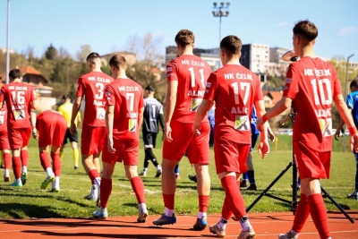 Golijade i preokret: Vikend pun uzbuđenja za Čelik