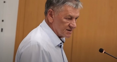 Udruženje BH Novinari osudilo targetiranje medija kroz saopćenje gradonačelnika Zenice Fuada Kasumovića
