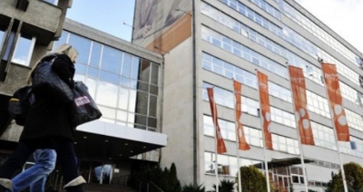 Nakon prekida signala RTRS-a zbog sahrane Mladića, oglasio se BH Telecom: Odluka je donesena u skladu sa zakonom