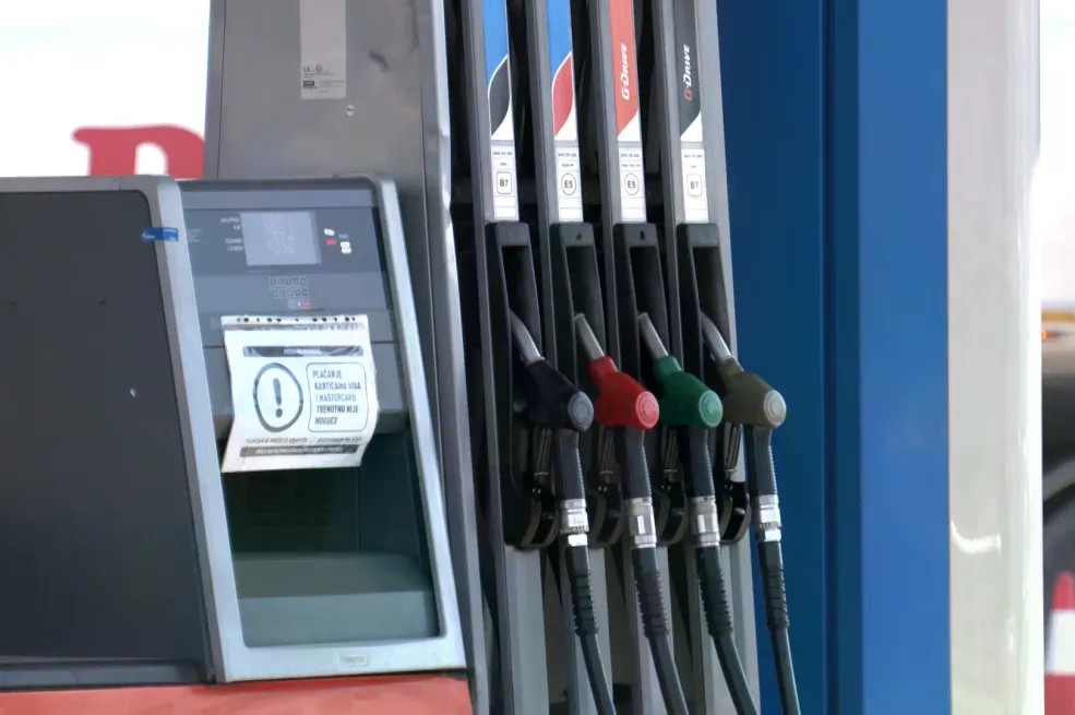 IEA upozorava na historijski šok u ponudi nafte dok rat s Iranom guši globalna tržišta