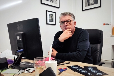 POLITIČKI ANALITIČAR FARUK KAJTAZ: Kriza u BiH se svjesno održava, dok zemlja ostaje bez... (VIDEO)