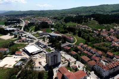 OŽIVJET ĆE OPUSTOŠENI KRAJ: Kompanija iz Federacije BiH otvara pogon u RS-u, posao za 100 radnika...