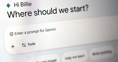 Google Gemini stiže u više automobila, ali nisu svi vozači oduševljeni