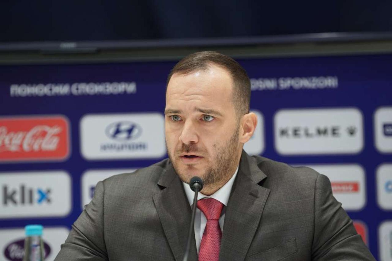 Wwin liga BiH počinje 8. kolovoza, Superkup iduće sezone konačno u logičnom terminu
