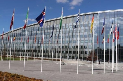 EU i NATO jačaju savez: Ukrajina ostaje u središtu sigurnosne saradnje