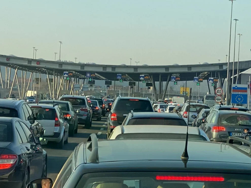 ETIAS ponovo bez datuma: Građani BiH još ne moraju plaćati 20 eura za put u Šengen