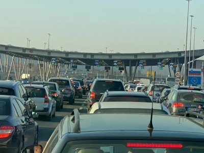 ETIAS ponovo bez datuma: Građani BiH još ne moraju plaćati 20 eura za put u Šengen