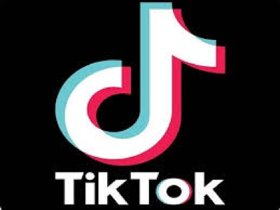 TikTok donosi novitete pred Svjetsko prvenstvo