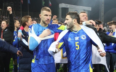 Sport Bild otkrio: Džekina povreda bila teža nego što se mislilo, poznato kada se vraća na teren