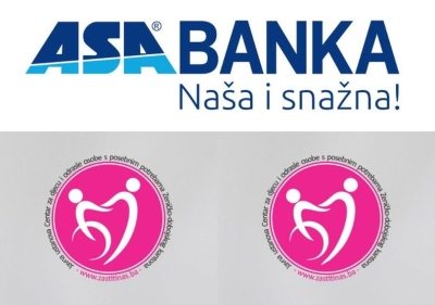 Najava tematske radionice: „Zdravlje na dar – Prirodnim putem do boljeg života”