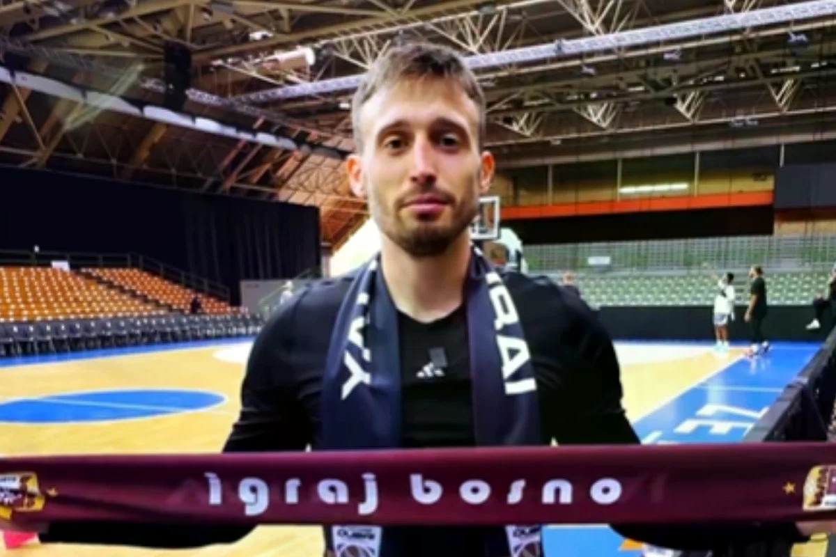 Aleksa Avramović i Vladimir Lučić "zapalili" Srbiju porukama nakon poraza Aleksandra Vučića