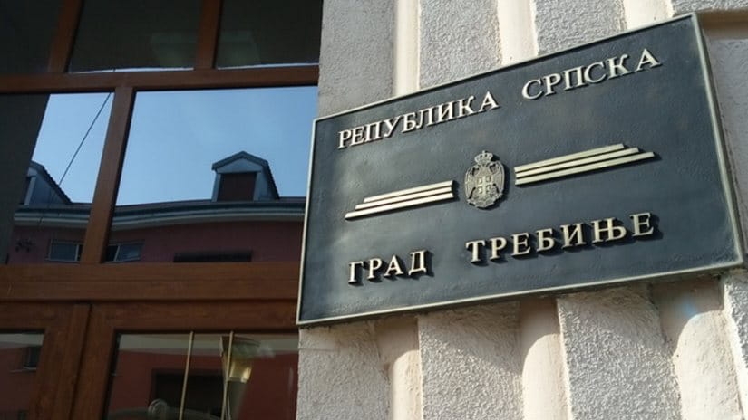 Grad Trebinje uz svoje talente: Besplatan prevoz za dobitnike „Prosvjetinih“ stipendija