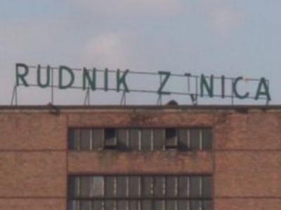 Zenički rudari drugu noć zaredom prenoćili u jami Raspotočje
