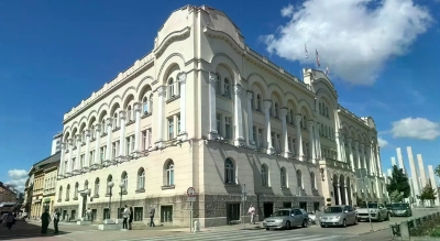 Озбиљни пропусти у тендерској документацији за јавну расвјету у Бањалуци: Да ли ће неко одговарати?