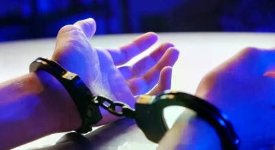 Покушао да је силује, она му отела нож и избола га, сада ће робијати за убиство
