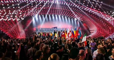 Španija prijeti bojkotom Eurosonga 2026. ako Izrael učestvuje