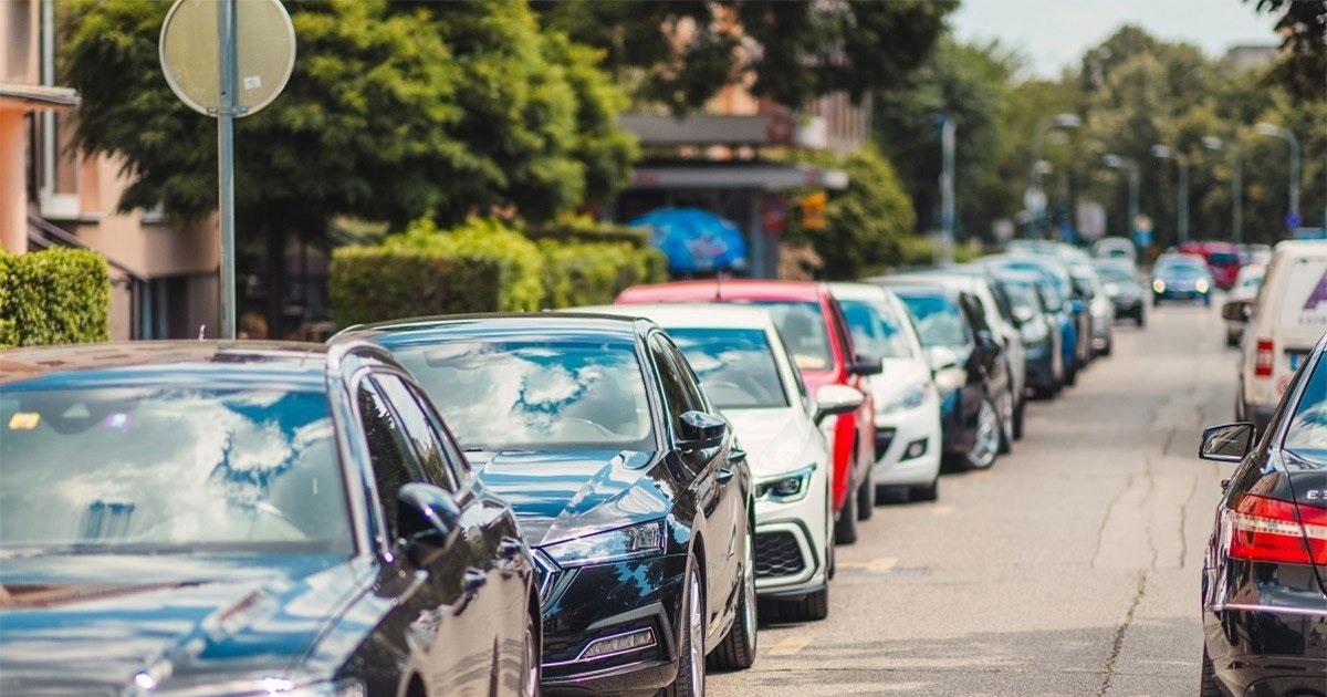 Oglasila se Savić Banjac o parkingu u Banjaluci: Pripremićemo novu odluku