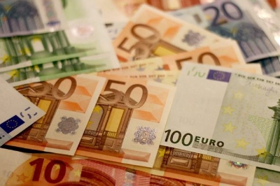 Novac im stiže sa svih strana: 4 znaka čeka veliki talas obilja, a ono što im dolazi iznenadiće ih