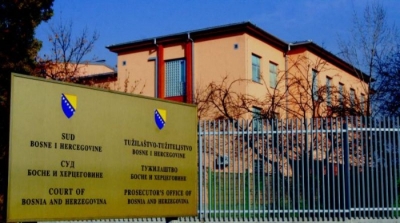PRVOSTEPENA PRESUDA SUD-a BiH: Presuđeno trojici krvnika za zločine protiv čovječnosti, petorica oslobođena optužbi, proces trajao devet godina!