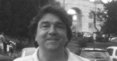 Tuga na estradi: Preminuo tvorac brojnih hitova i kum Nedeljka Bajića Baje