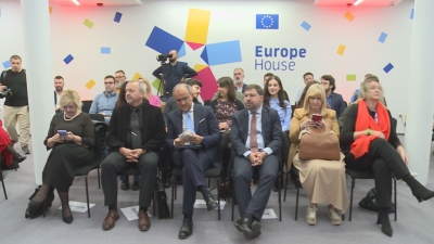 Iz godine u godinu povećava se broj napada na novinare