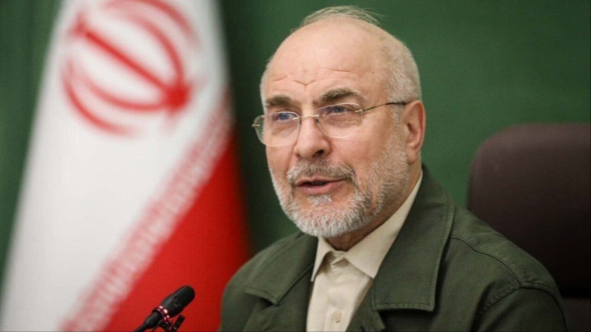 Oštra poruka iz Teherana Vašingtonu: “Vidjet ćete drugačiji Iran”