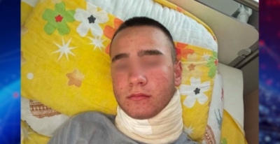 Policiji naloženo da ispita sve u vezi premlaćivanja dječaka