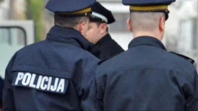Zeničanin iznajmio građevinsku skelu, pa je odbio vratiti: Policija istražuje slučaj