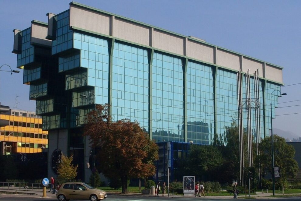 EPBiH: Za dvije godine u TE uloženo 180 miliona KM vlastitih sredstava!