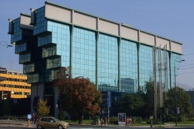 EPBiH: Za dvije godine u TE uloženo 180 miliona KM vlastitih sredstava!