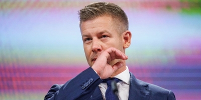 Magyar dao ultimatum predsjedniku Mađarske: "Podnesi ostavku ili krećemo u smjenu, uklonit ćemo Orbanove marionete"