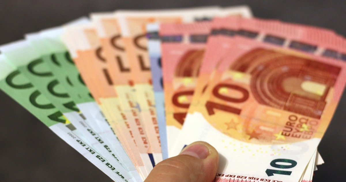 Ova školska diploma donosi platu od 5.000 evra