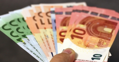 Ova školska diploma donosi platu od 5.000 evra